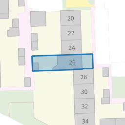 Perceel EMN00-W-4284