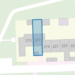 Perceel EMN00-W-4286