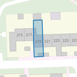 Perceel EMN00-W-4287