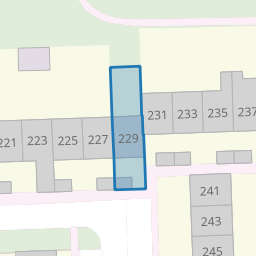 Perceel EMN00-W-4289