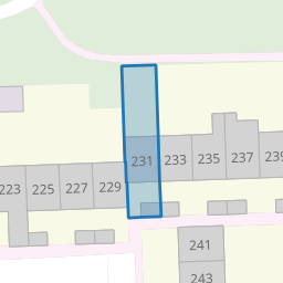 Perceel EMN00-W-4290