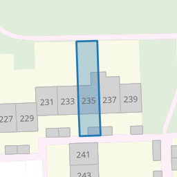 Perceel EMN00-W-4291