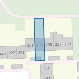 Perceel EMN00-W-4293