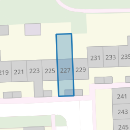 Perceel EMN00-W-4294