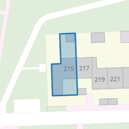 Perceel EMN00-W-4296