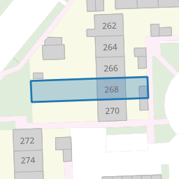 Perceel EMN00-W-4297