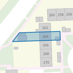 Perceel EMN00-W-4299