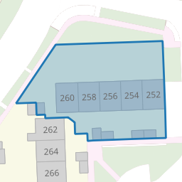Perceel EMN00-W-4302