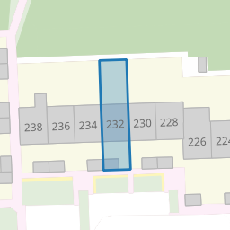 Perceel EMN00-W-4304