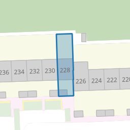 Perceel EMN00-W-4308