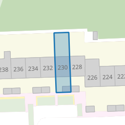 Perceel EMN00-W-4309