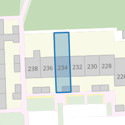 Perceel EMN00-W-4310