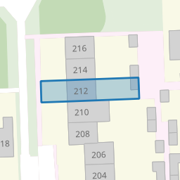 Perceel EMN00-W-4312