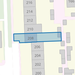 Perceel EMN00-W-4313