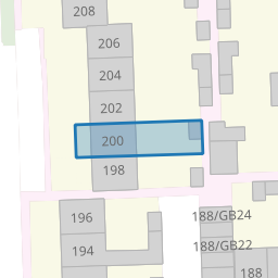 Perceel EMN00-W-4314