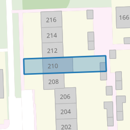 Perceel EMN00-W-4317