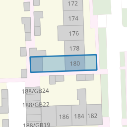 Perceel EMN00-W-4319