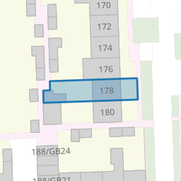 Perceel EMN00-W-4320