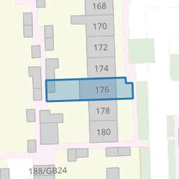 Perceel EMN00-W-4321