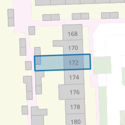 Perceel EMN00-W-4322