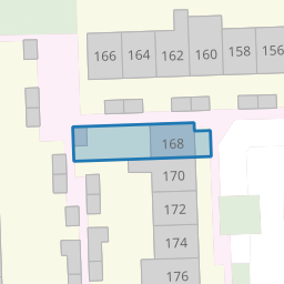 Perceel EMN00-W-4324
