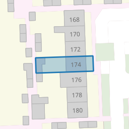 Perceel EMN00-W-4325
