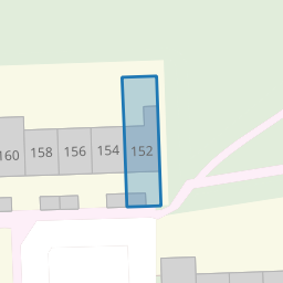 Perceel EMN00-W-4326