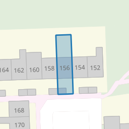 Perceel EMN00-W-4327