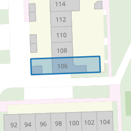 Perceel EMN00-W-4330