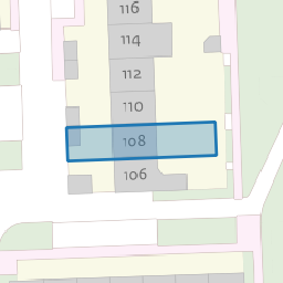 Perceel EMN00-W-4331