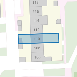 Perceel EMN00-W-4332