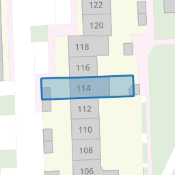 Perceel EMN00-W-4334