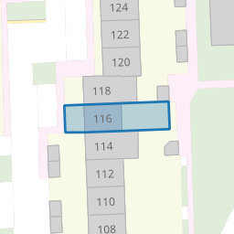 Perceel EMN00-W-4335