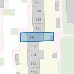 Perceel EMN00-W-4336