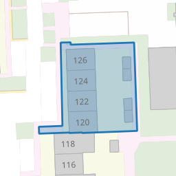 Perceel EMN00-W-4337
