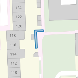 Perceel EMN00-W-4338