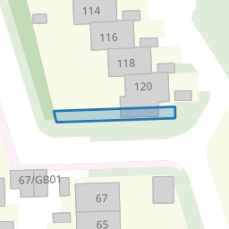 Perceel EMN00-W-4339