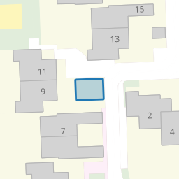 Perceel EMN00-W-4344