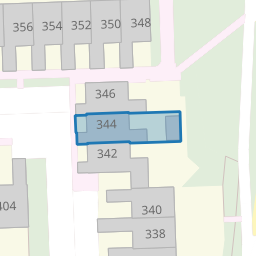 Perceel EMN00-W-4346