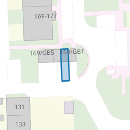 Perceel EMN00-W-4352