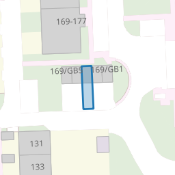 Perceel EMN00-W-4353