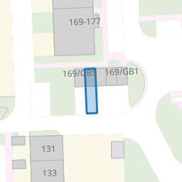 Perceel EMN00-W-4354