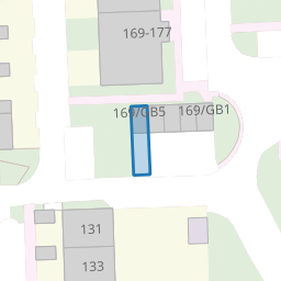 Perceel EMN00-W-4355