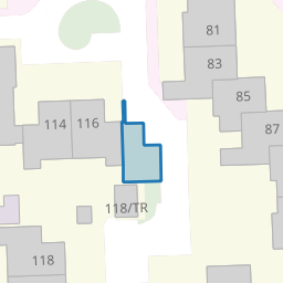 Perceel EMN00-W-4357