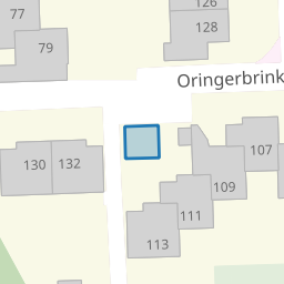 Perceel EMN00-W-4359