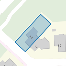 Perceel EMN00-W-4361