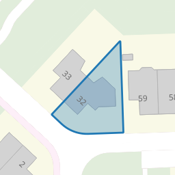 Perceel EMN00-W-4362