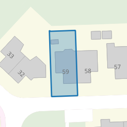 Perceel EMN00-W-4363