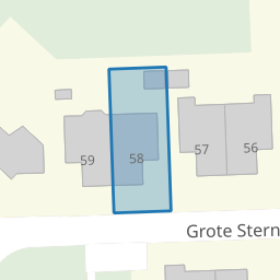 Perceel EMN00-W-4364