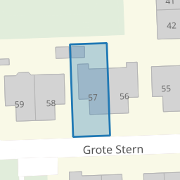 Perceel EMN00-W-4365